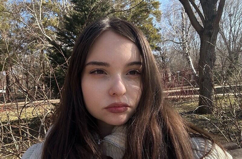 Валерия