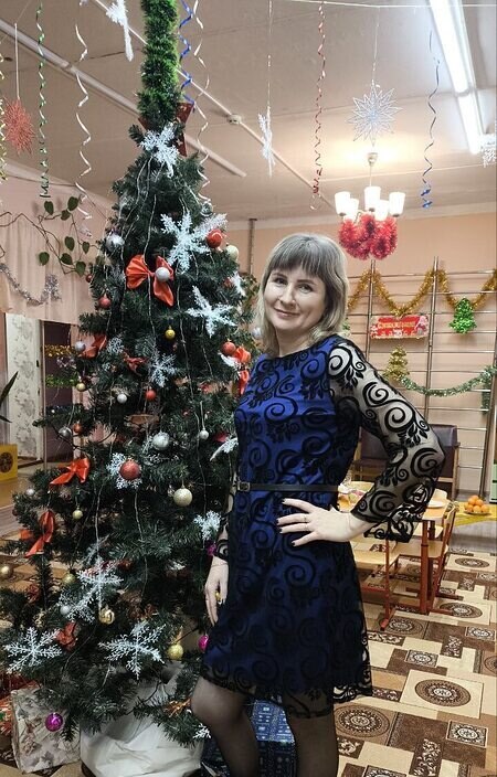 Татьяна