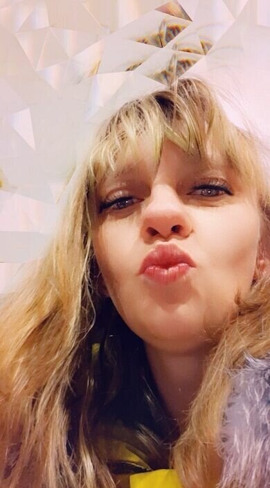 Лана