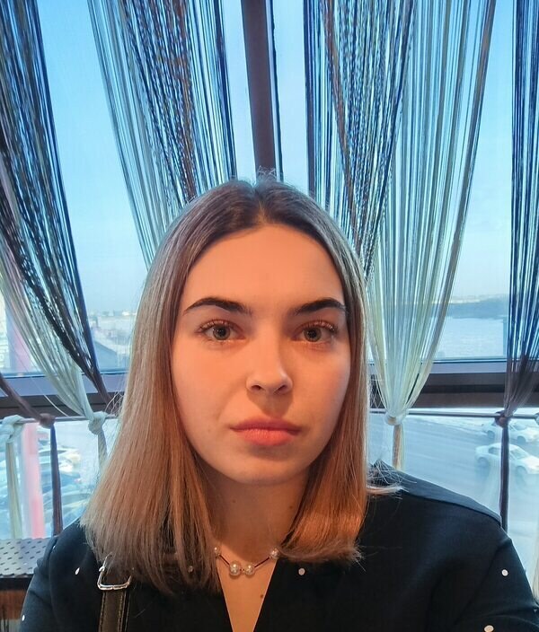 Виолетта