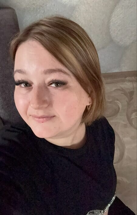 Светлана