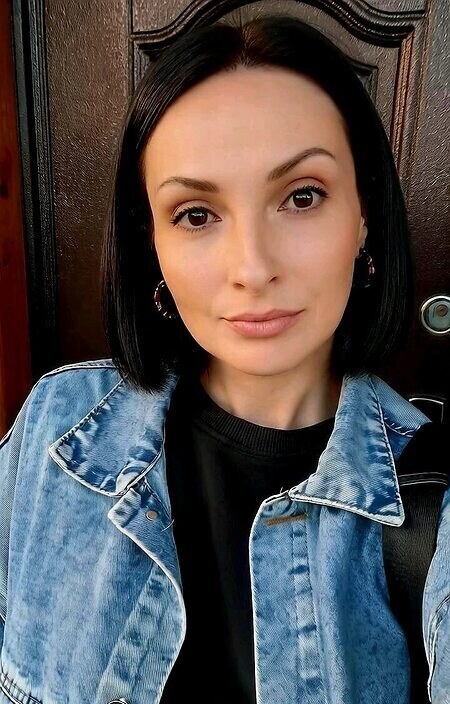 Виктория