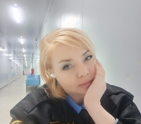 Ксения