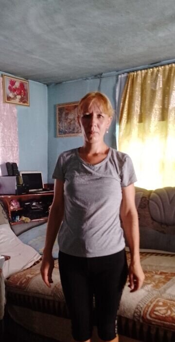 Маргарита
