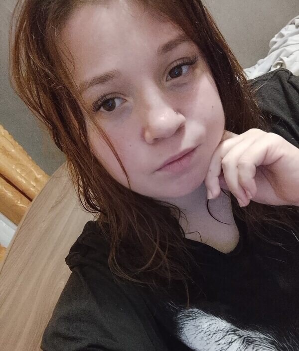 Алёна