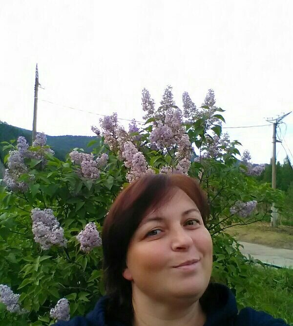 Ирина