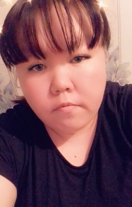 Антонина