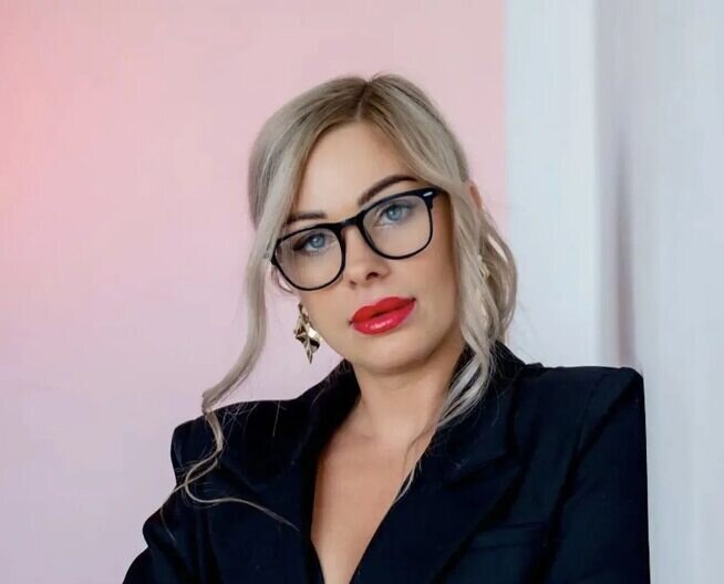 Карина