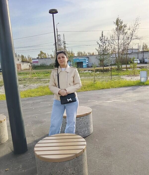 Зоя