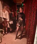 Нюта