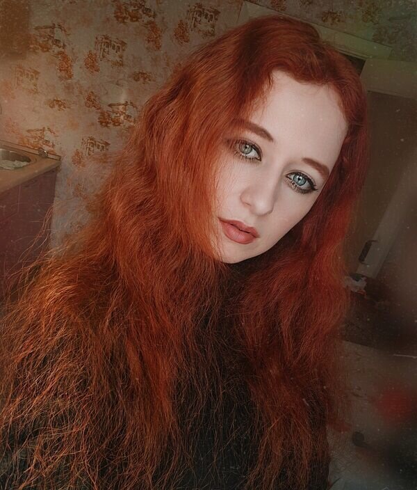 Евгения