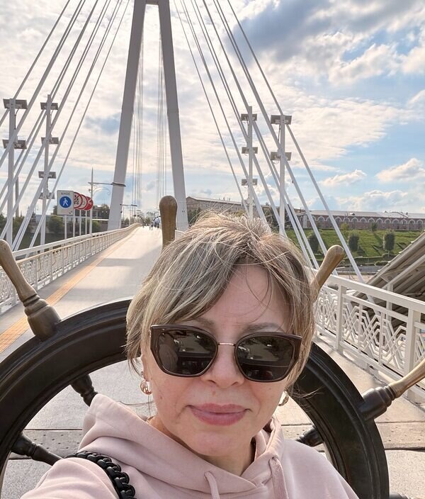 Анна