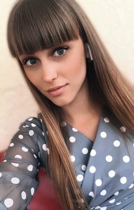 Ксения