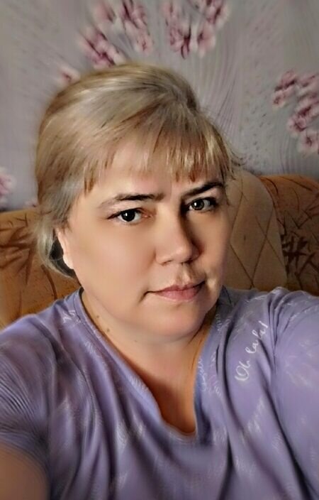 Лариса