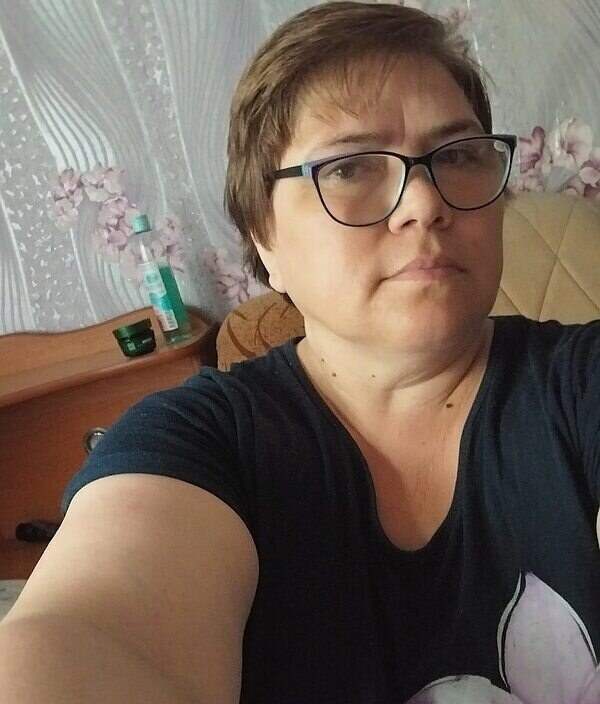 Лариса