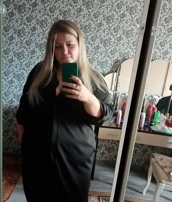 Анна