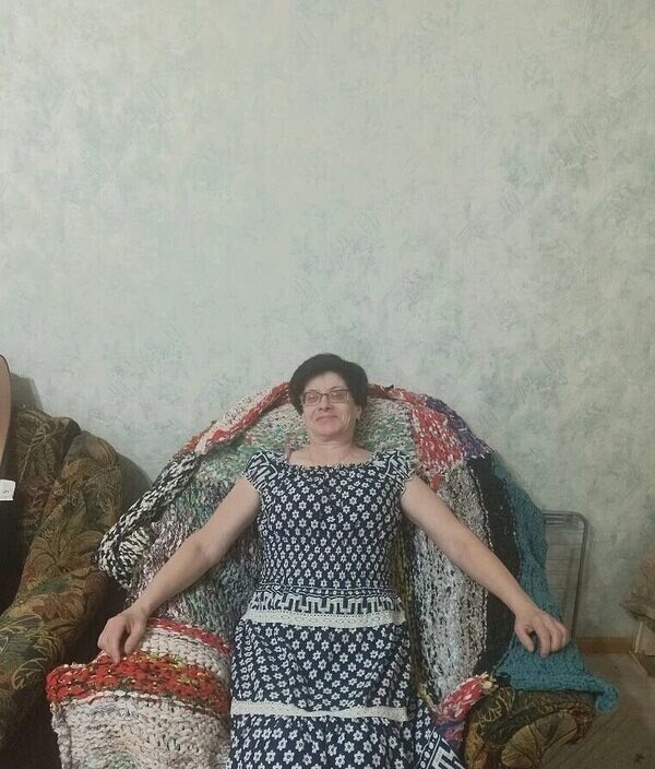 Надежда