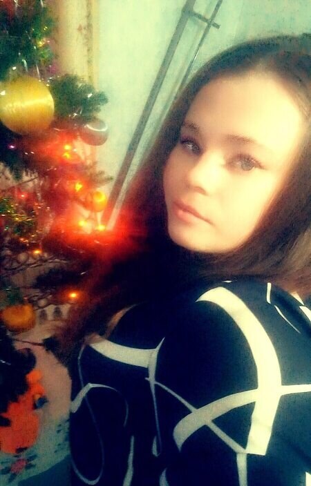 Виктория