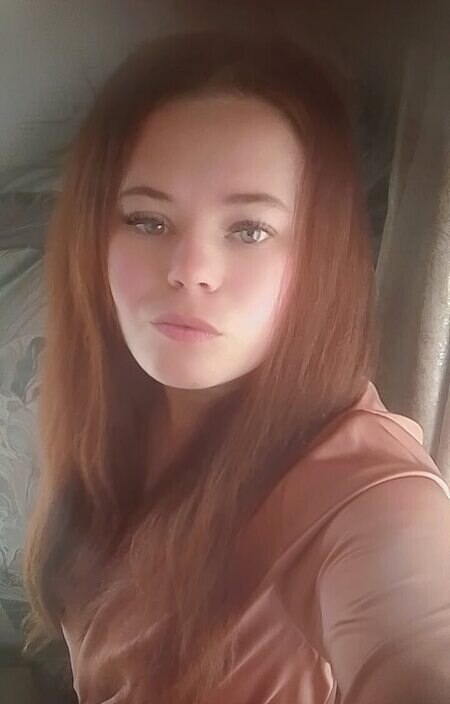 Виктория