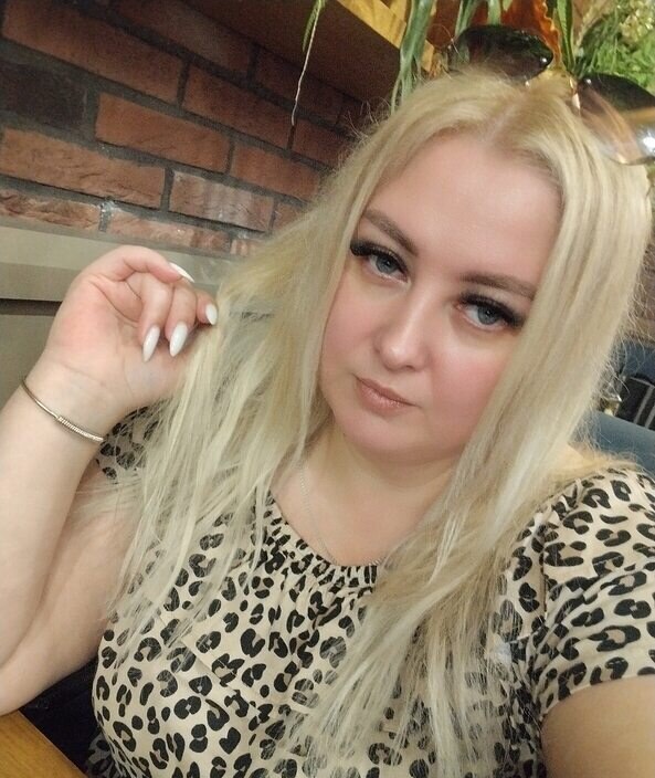 Анна