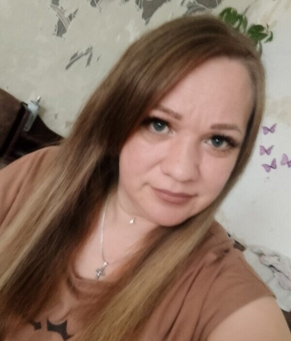 Елена