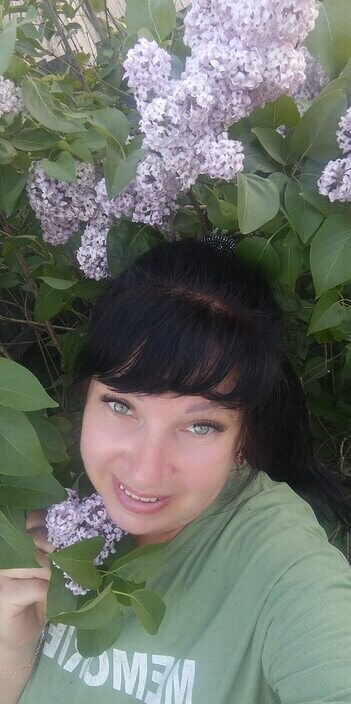 Снежана