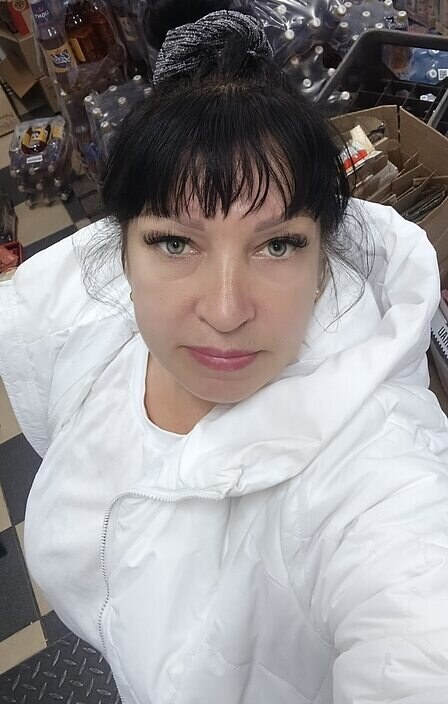 Снежана