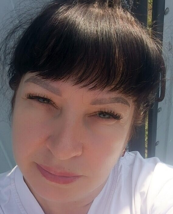 Снежана