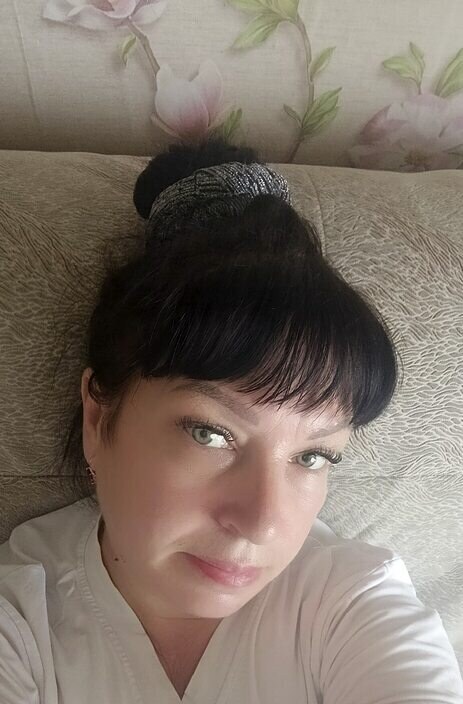 Снежана