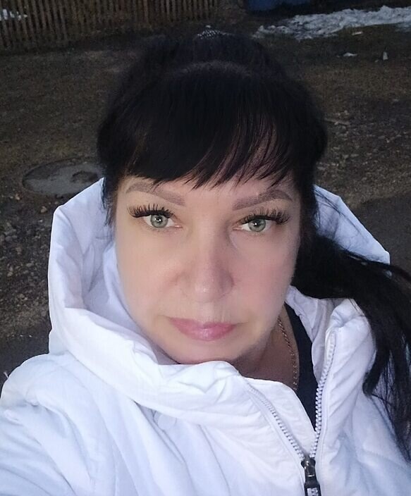 Снежана
