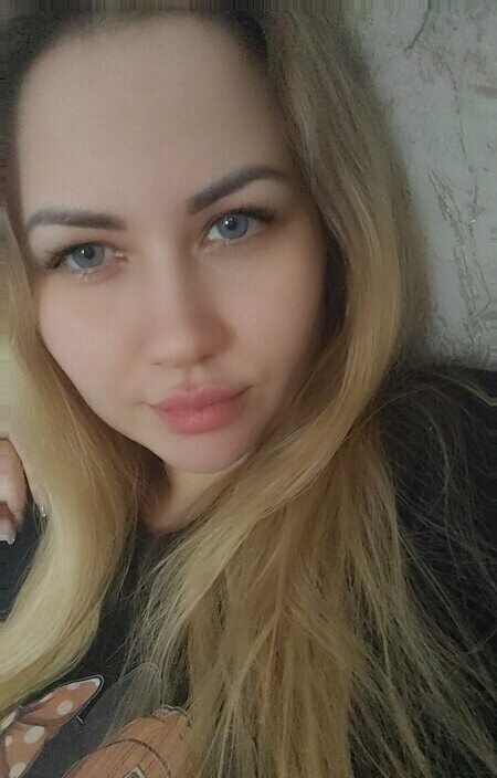 Евгения