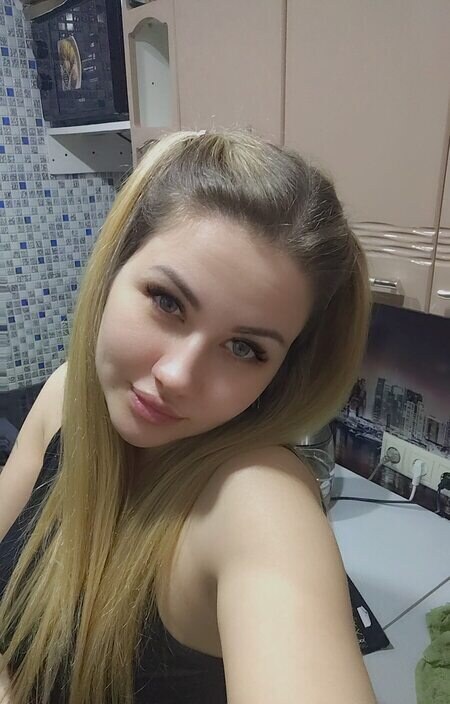 Евгения