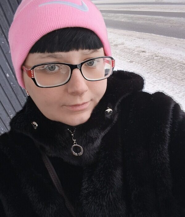 Алёна