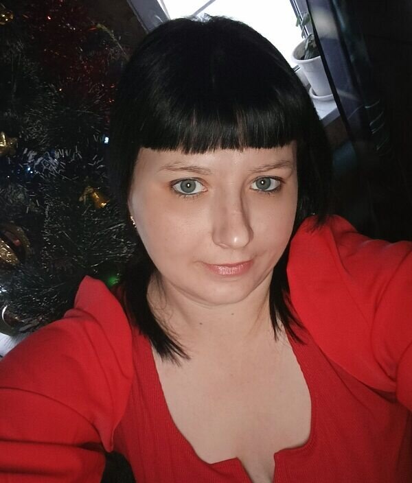 Алёна