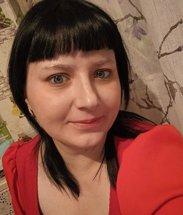 Алёна