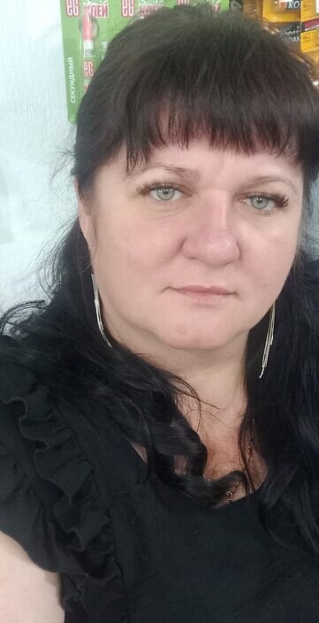 Ирина