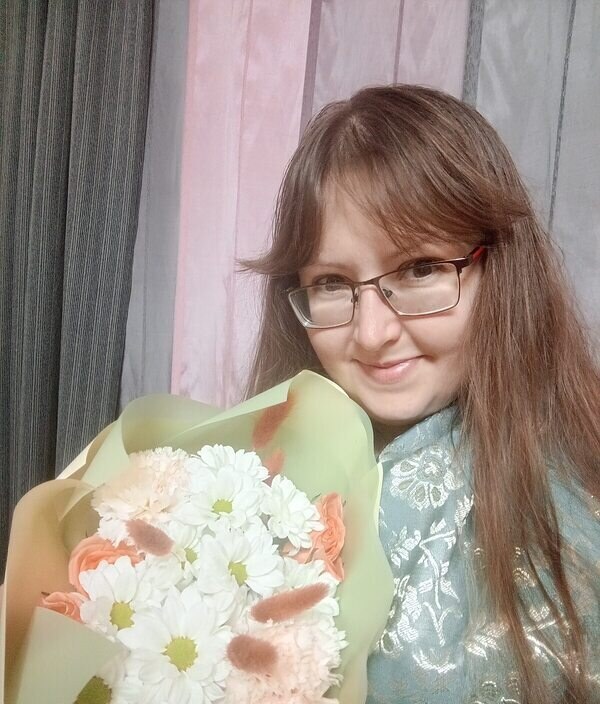 Ирина