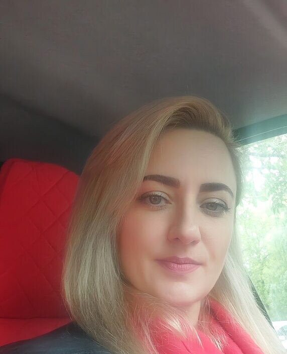 Валерия