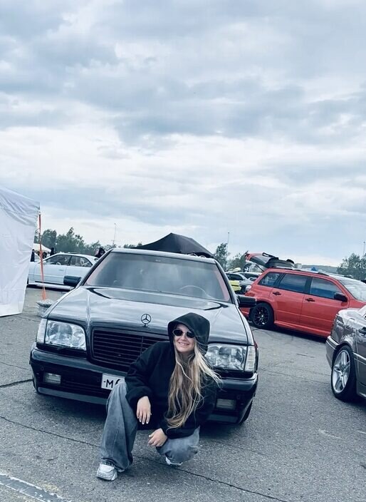 Мари