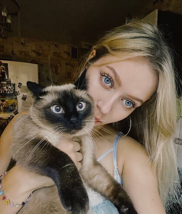 Уля