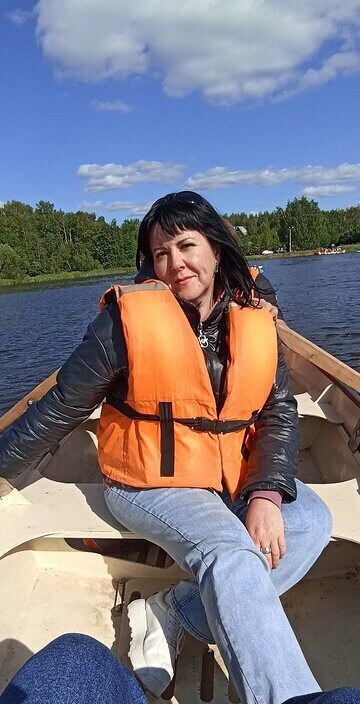 Ирина