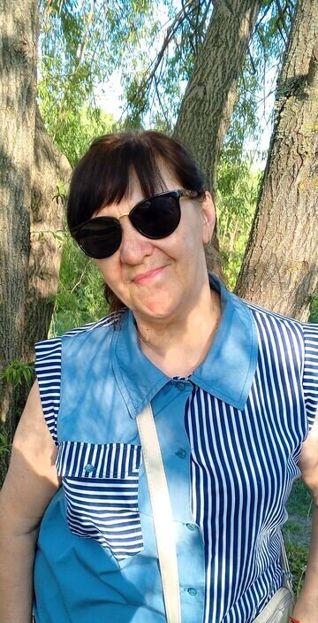 Анна