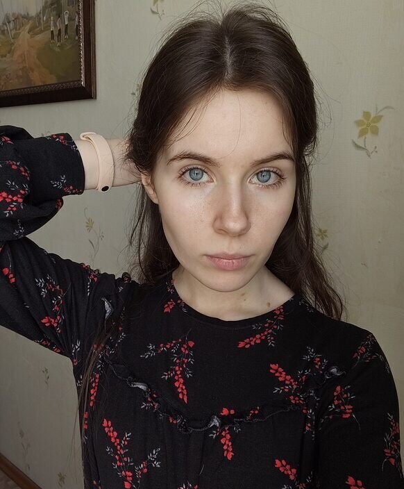 Милена