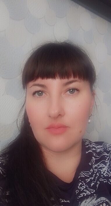 Светлана
