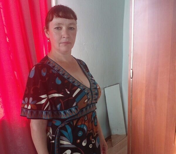 Настя