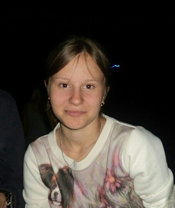 Юлиана