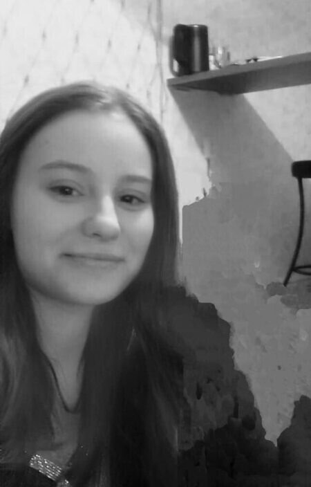 Юлианна