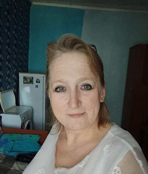 Елена