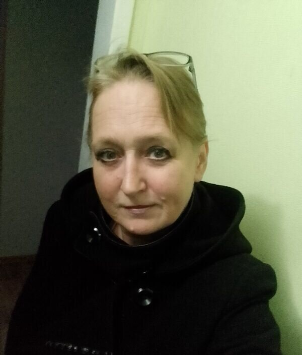 Елена
