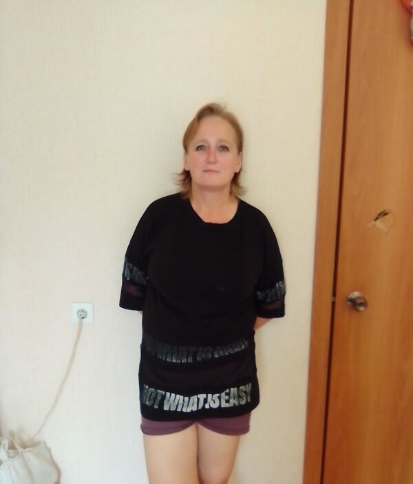 Елена